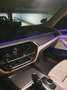 BMW 520 520 d xDrive Pano LED ACC Webasto Massage Schwarz - thumbnail 9