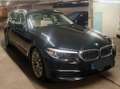 BMW 520 520 d xDrive Pano LED ACC Webasto Massage Schwarz - thumbnail 2