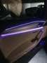 BMW 520 520 d xDrive Pano LED ACC Webasto Massage Schwarz - thumbnail 8