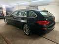 BMW 520 520 d xDrive Pano LED ACC Webasto Massage Schwarz - thumbnail 4