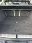 BMW 520 520 d xDrive Pano LED ACC Webasto Massage Schwarz - thumbnail 18