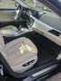 BMW 520 520 d xDrive Pano LED ACC Webasto Massage Schwarz - thumbnail 15