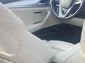 BMW 520 520 d xDrive Pano LED ACC Webasto Massage Schwarz - thumbnail 19