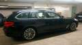 BMW 520 520 d xDrive Pano LED ACC Webasto Massage Schwarz - thumbnail 3