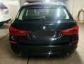 BMW 520 520 d xDrive Pano LED ACC Webasto Massage Schwarz - thumbnail 5