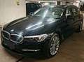 BMW 520 520 d xDrive Pano LED ACC Webasto Massage Schwarz - thumbnail 1