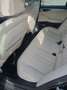 BMW 520 520 d xDrive Pano LED ACC Webasto Massage Schwarz - thumbnail 17