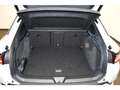Volkswagen ID.4 Pro Matrix/DCC/ACC/EasyOpen Weiß - thumbnail 11