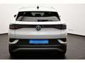 Volkswagen ID.4 Pro Matrix/DCC/ACC/EasyOpen Weiß - thumbnail 20