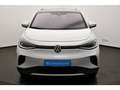 Volkswagen ID.4 Pro Matrix/DCC/ACC/EasyOpen Weiß - thumbnail 19