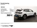 Volkswagen ID.4 Pro Matrix/DCC/ACC/EasyOpen Weiß - thumbnail 2