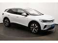 Volkswagen ID.4 Pro Matrix/DCC/ACC/EasyOpen Weiß - thumbnail 15