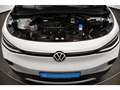 Volkswagen ID.4 Pro Matrix/DCC/ACC/EasyOpen Weiß - thumbnail 13