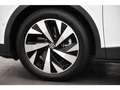 Volkswagen ID.4 Pro Matrix/DCC/ACC/EasyOpen Weiß - thumbnail 14