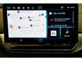 Volkswagen ID.4 Pro Matrix/DCC/ACC/EasyOpen Weiß - thumbnail 8