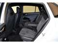 Volkswagen ID.4 Pro Matrix/DCC/ACC/EasyOpen Weiß - thumbnail 10