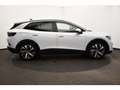 Volkswagen ID.4 Pro Matrix/DCC/ACC/EasyOpen Weiß - thumbnail 18