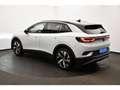 Volkswagen ID.4 Pro Matrix/DCC/ACC/EasyOpen Weiß - thumbnail 16