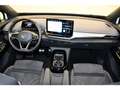 Volkswagen ID.4 Pro Matrix/DCC/ACC/EasyOpen Weiß - thumbnail 5