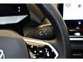 Volkswagen ID.4 Pro Matrix/DCC/ACC/EasyOpen Weiß - thumbnail 7