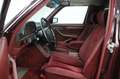 Mercedes-Benz 560 SEL "Pullman" 1 OF 349/WENIG KM/6-SITZER Czerwony - thumbnail 13