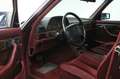 Mercedes-Benz 560 SEL "Pullman" 1 OF 349/WENIG KM/6-SITZER Czerwony - thumbnail 12