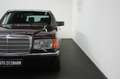 Mercedes-Benz 560 SEL "Pullman" 1 OF 349/WENIG KM/6-SITZER Rojo - thumbnail 30