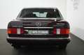 Mercedes-Benz 560 SEL "Pullman" 1 OF 349/WENIG KM/6-SITZER Red - thumbnail 9