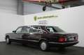 Mercedes-Benz 560 SEL "Pullman" 1 OF 349/WENIG KM/6-SITZER Rosso - thumbnail 7