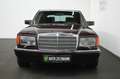Mercedes-Benz 560 SEL "Pullman" 1 OF 349/WENIG KM/6-SITZER Red - thumbnail 4