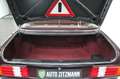 Mercedes-Benz 560 SEL "Pullman" 1 OF 349/WENIG KM/6-SITZER Rouge - thumbnail 28