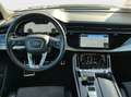 Audi Q8 55 TFSI quattro S line*Navi*Matrix*Alu*B&O*PD Gris - thumbnail 6