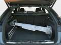 Audi Q8 55 TFSI quattro S line*Navi*Matrix*Alu*B&O*PD Grau - thumbnail 11