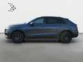 Audi Q8 55 TFSI quattro S line*Navi*Matrix*Alu*B&O*PD Grau - thumbnail 4