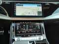 Audi Q8 55 TFSI quattro S line*Navi*Matrix*Alu*B&O*PD Gris - thumbnail 7