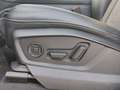 Audi Q8 55 TFSI quattro S line*Navi*Matrix*Alu*B&O*PD Grau - thumbnail 15