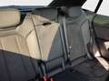 Audi Q8 55 TFSI quattro S line*Navi*Matrix*Alu*B&O*PD Gris - thumbnail 16