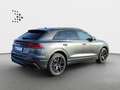Audi Q8 55 TFSI quattro S line*Navi*Matrix*Alu*B&O*PD Gris - thumbnail 17