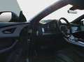 Audi Q8 55 TFSI quattro S line*Navi*Matrix*Alu*B&O*PD Gris - thumbnail 14