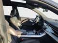 Audi Q8 55 TFSI quattro S line*Navi*Matrix*Alu*B&O*PD Grau - thumbnail 5