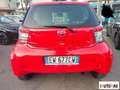 Toyota iQ 1.0 Trend cvt Bianco - thumbnail 6