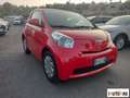 Toyota iQ 1.0 Trend cvt Bianco - thumbnail 3