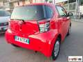 Toyota iQ 1.0 Trend cvt Bianco - thumbnail 7