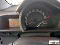Toyota iQ 1.0 Trend cvt Bianco - thumbnail 10