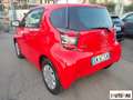 Toyota iQ 1.0 Trend cvt Weiß - thumbnail 5