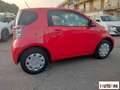 Toyota iQ 1.0 Trend cvt Bianco - thumbnail 4