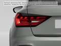 Audi A1 30TFSI LED Sonos Navi-Vorb. Einpark Grau - thumbnail 9