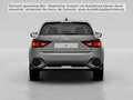 Audi A1 30TFSI LED Sonos Navi-Vorb. Einpark Grau - thumbnail 7