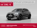 Audi A1 30TFSI LED Sonos Navi-Vorb. Einpark Grau - thumbnail 1