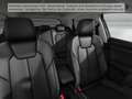 Audi A1 30TFSI LED Sonos Navi-Vorb. Einpark Grau - thumbnail 13